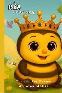 Produktbild: Bea Finds Her Royalty