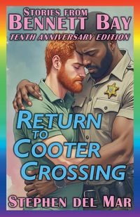 Produktbild: Return to Cooter Crossing