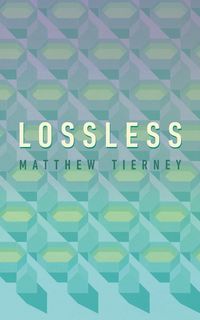Produktbild: Lossless