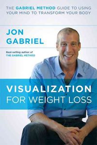 Produktbild: Visualization for Weight Loss