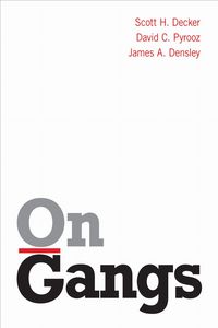 Produktbild: On Gangs