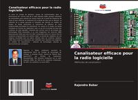 Produktbild: Canalisateur efficace pour la radio logicielle