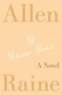 Produktbild: By Berwen Banks