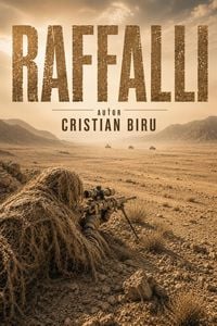 Produktbild: Raffalli