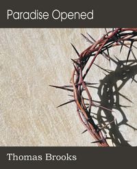 Produktbild: Paradise Opened