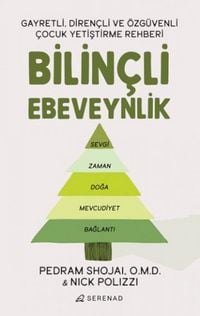 Produktbild: Bilincli Ebeveynlik