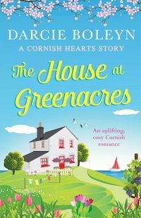 Produktbild: The House at Greenacres