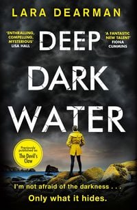 Produktbild: Deep Dark Water
