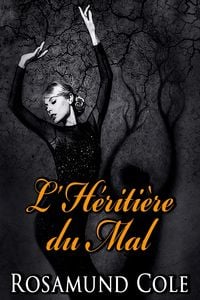 Produktbild: L'H&eacute;riti&egrave;re du Mal