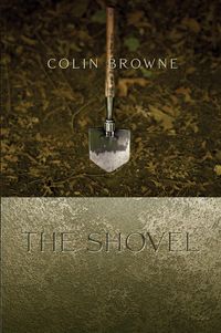 Produktbild: The Shovel