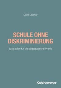 Produktbild: Schule ohne Diskriminierung
