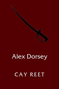 Produktbild: Alex Dorsey