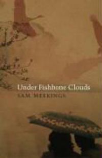 Produktbild: Under Fishbone Clouds