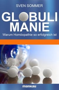 Produktbild: Globulimanie