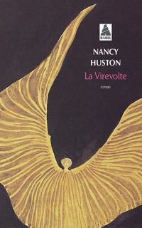 Produktbild: La virevolte