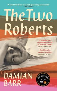 Produktbild: The Two Roberts