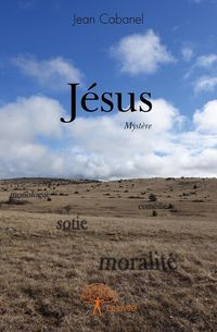 Produktbild: Jesus