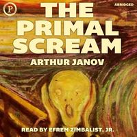 Produktbild: The Primal Scream