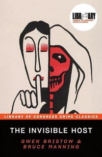 Produktbild: The Invisible Host