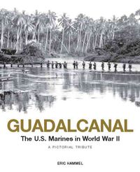 Produktbild: Guadalcanal