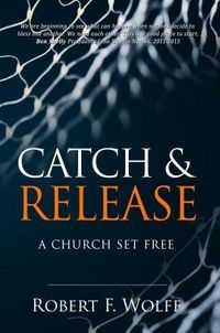 Produktbild: Catch & Release