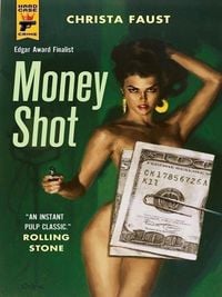 Produktbild: Money Shot