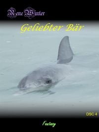 Produktbild: Geliebter B&auml;r