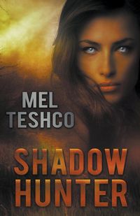 Produktbild: Shadow Hunter