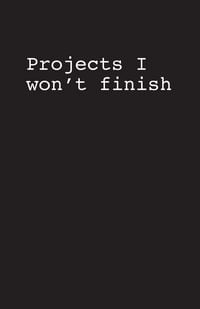 Produktbild: Publish Her Journal