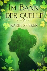 Produktbild: Im Bann der Quelle