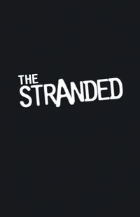Produktbild: STRANDED Graphic Novel, Volume 1