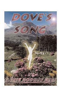 Produktbild: Dove's Song