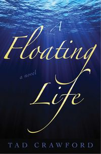 Produktbild: A Floating Life