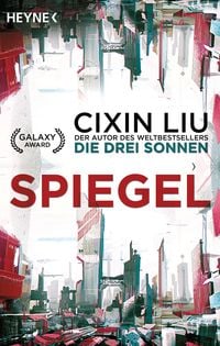 Produktbild: Spiegel