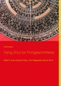 Produktbild: Feng Shui f&uuml;r Fortgeschrittene