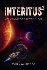 Produktbild: Interitus 3