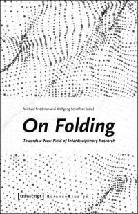 Produktbild: On Folding