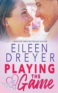 Produktbild: Playing the Game