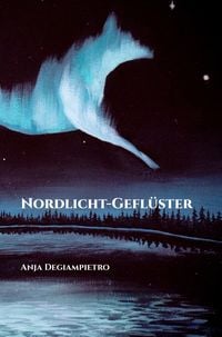 Produktbild: Nordlicht-Gefl&uuml;ster
