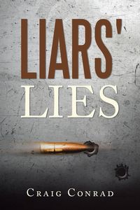 Produktbild: Liars' Lies