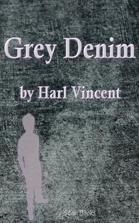 Produktbild: Gray Denim