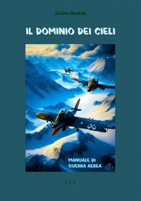 Produktbild: Il dominio dei cieli