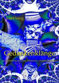 Produktbild: Gedankenkl&auml;nge