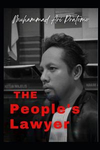Produktbild: The People's Lawyer