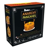 Produktbild: Dobble Anarchy Pancakes