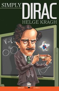 Produktbild: Simply Dirac