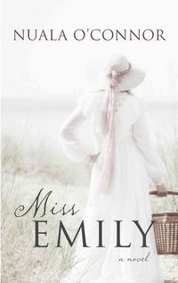 Produktbild: Miss Emily