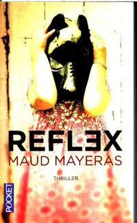 Produktbild: Reflex