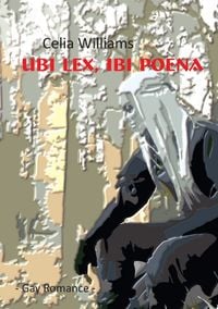 Produktbild: Ubi lex, ibi poena