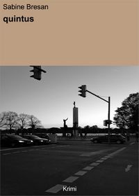 Produktbild: Quintus